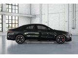 New 2025 Mercedes-Benz CLA 45 AMG 4MATIC image 2