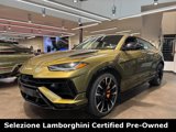 Used 2024 Lamborghini Urus S image 3