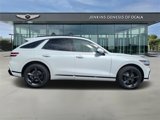 New 2026 Genesis GV70 2.5T Sport Prestige image 2