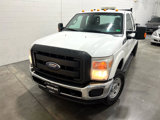 Used 2015 Ford F250 XL w/ Power Equipment Group image 3