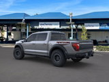New 2025 Ford F150 Raptor image 4