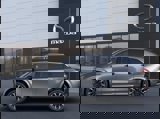 New 2025 MAZDA CX-90 3.3 Turbo S w/ Premium Package image 3