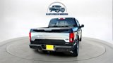 Used 2020 Ford F150 Platinum w/ Equipment Group 701A Luxury image 5