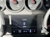 New 2025 Chevrolet Silverado 3500 W/T w/ WT/CX Safety Package image 4
