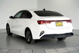 Used 2022 Kia Forte LXS image 5