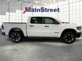 Used 2023 RAM 1500 Rebel w/ Rebel Level 1 Equipment Group image 6