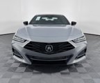 New 2025 Acura TLX SH-AWD w/ A-SPEC Pkg image 2
