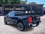 New 2025 Ford F350 XLT image 4