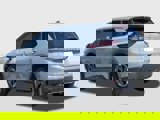 New 2026 Nissan Rogue SV image 2