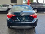 Used 2019 Toyota Corolla LE image 5