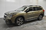 New 2025 Subaru Ascent Limited image 3