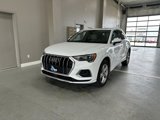 Used 2019 Audi Q3 2.0T Premium image 4