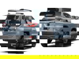 New 2025 Honda Pilot Black Edition image 2