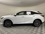 Certified 2024 Lexus RX 350 Premium Plus w/ Convenience Package image 4
