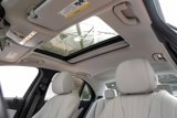Used 2022 Mercedes-Benz E 450 4MATIC Sedan w/ Night Package image 5