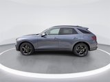 New 2026 Genesis GV70 3.5T Sport Prestige image 4