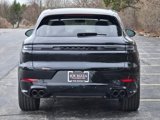 New 2025 Porsche Cayenne S image 6