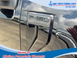 New 2025 Ford F150 Lariat image 4