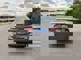 Used 2021 Toyota Camry SE image 4