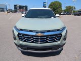 New 2026 Chevrolet Equinox LT image 3