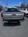 Used 2018 Toyota Tacoma SR5 image 3