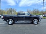 New 2025 RAM 2500 Tradesman image 2