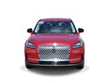 Certified 2024 Lincoln Corsair AWD w/ Equipment Group 101A image 2