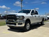 New 2025 RAM 2500 Tradesman image 3