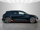New 2025 Hyundai Ioniq 5 N image 3