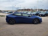Used 2023 Toyota Prius LE image 4