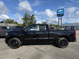 New 2026 Chevrolet Silverado 1500 RST image 3