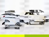 New 2025 Nissan Murano SL w/ Cargo Package image 4