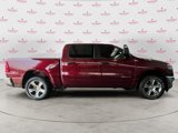 New 2025 RAM 1500 Tradesman image 2