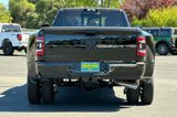 New 2024 RAM 3500 Laramie w/ Night Edition image 5