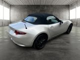 Used 2022 MAZDA MX-5 Miata Sport image 5
