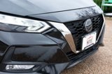 Used 2023 Nissan Sentra SR image 2