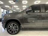 Used 2019 RAM 1500 Rebel image 5