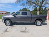 Used 2021 RAM 3500 Big Horn w/ Level 1 Equipment Group image 3