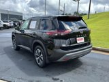Used 2023 Nissan Rogue SV image 3