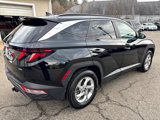 Used 2024 Hyundai Tucson SEL image 5