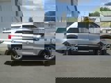 Used 2023 Ford Explorer Limited image 2
