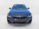 Used 2024 BMW 230i xDrive Coupe w/ Premium Package image 2