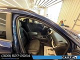 Used 2022 GMC Terrain SLE w/ Driver Convenience Package image 5