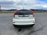 Used 2016 Honda CR-V SE image 4