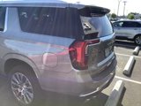 Used 2025 GMC Yukon XL Denali w/ Denali Reserve Package image 3