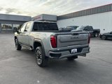 New 2025 GMC Sierra 3500 Denali Ultimate image 5