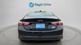Used 2021 Chevrolet Malibu LT image 5