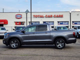 Used 2023 Honda Ridgeline RTL image 2