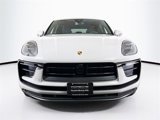 Used 2025 Porsche Macan image 6