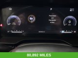 Used 2022 Jeep Grand Cherokee L Limited image 3